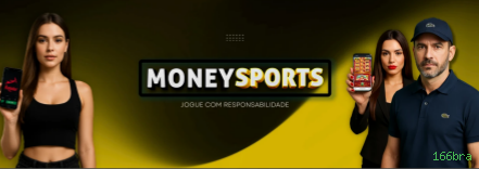 Cashback Semanal 166bra