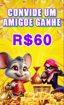 Programa VIP 166bra