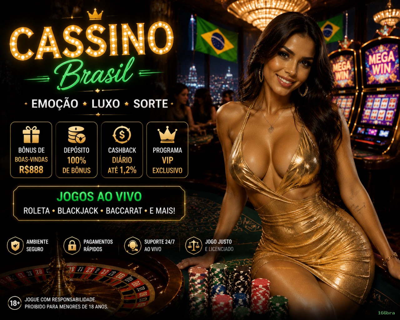 Roleta ao vivo Evolution Gaming com múltiplas câmeras
