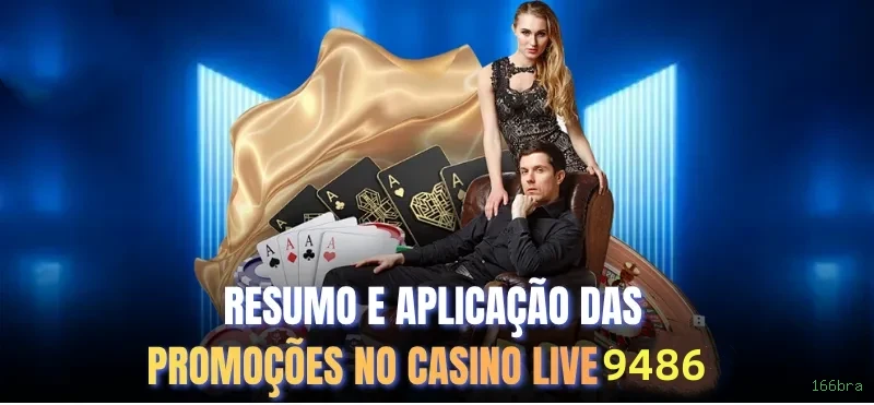 Slots Premium da PG Soft na 166bra