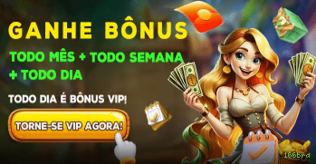 Cassino ao vivo com dealers reais da Evolution Gaming