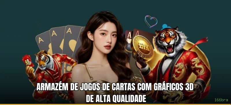 Apostas esportivas ao vivo na 166bra