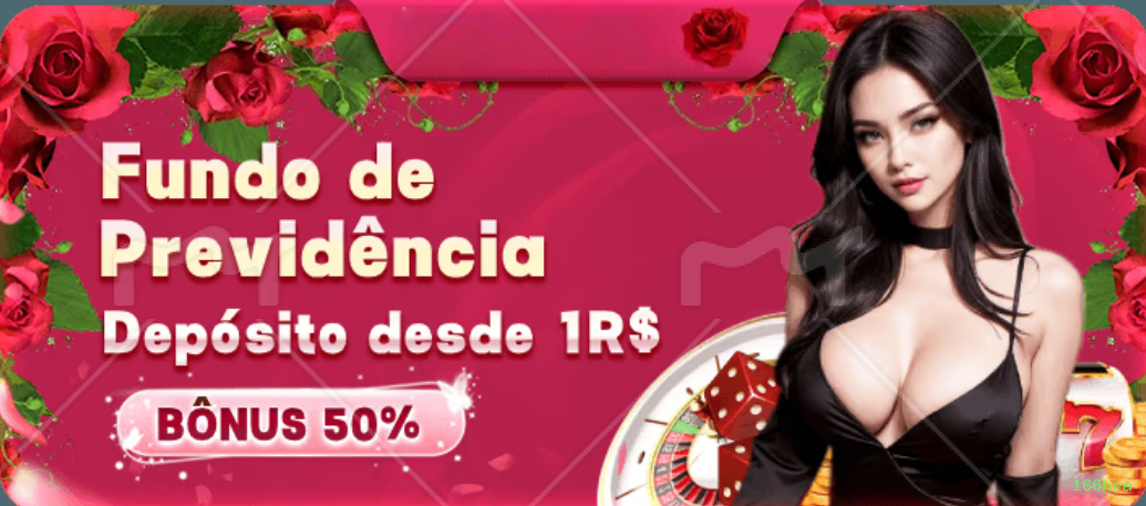 Promoções e bônus exclusivos da 166bra