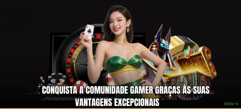 Métodos de pagamento aceitos na 166bra