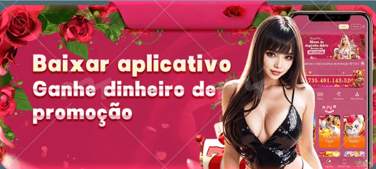 Equipe de suporte ao cliente da 166bra