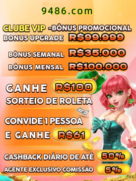 Segurança 166bra